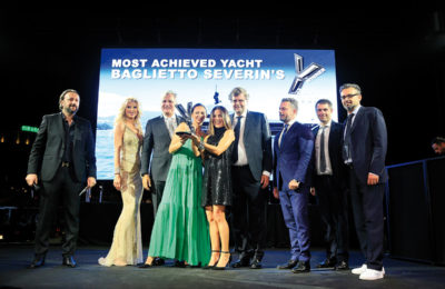 _SEY3484-remise-des-prix-vainqueurs-world-yachts-trophies-2019 _SEY3484-remise-des-prix-vainqueurs-world-yachts-trophies-2019